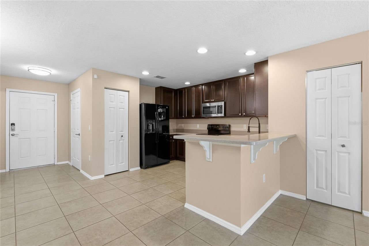 513 Mount Olympus Boulevard, New Smyrna Beach, FL 32168 Photo