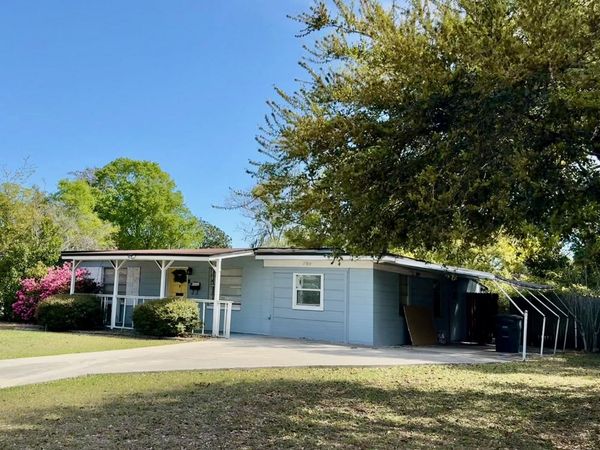 1763 Lawson Rd, Jacksonville, FL 32246