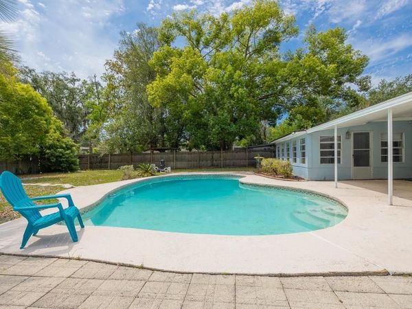 1763 Lawson Rd, Jacksonville, FL 32246