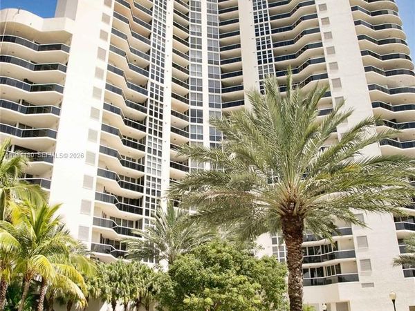 3200 N Ocean Blvd, Unit 1202, Fort Lauderdale, FL 33308