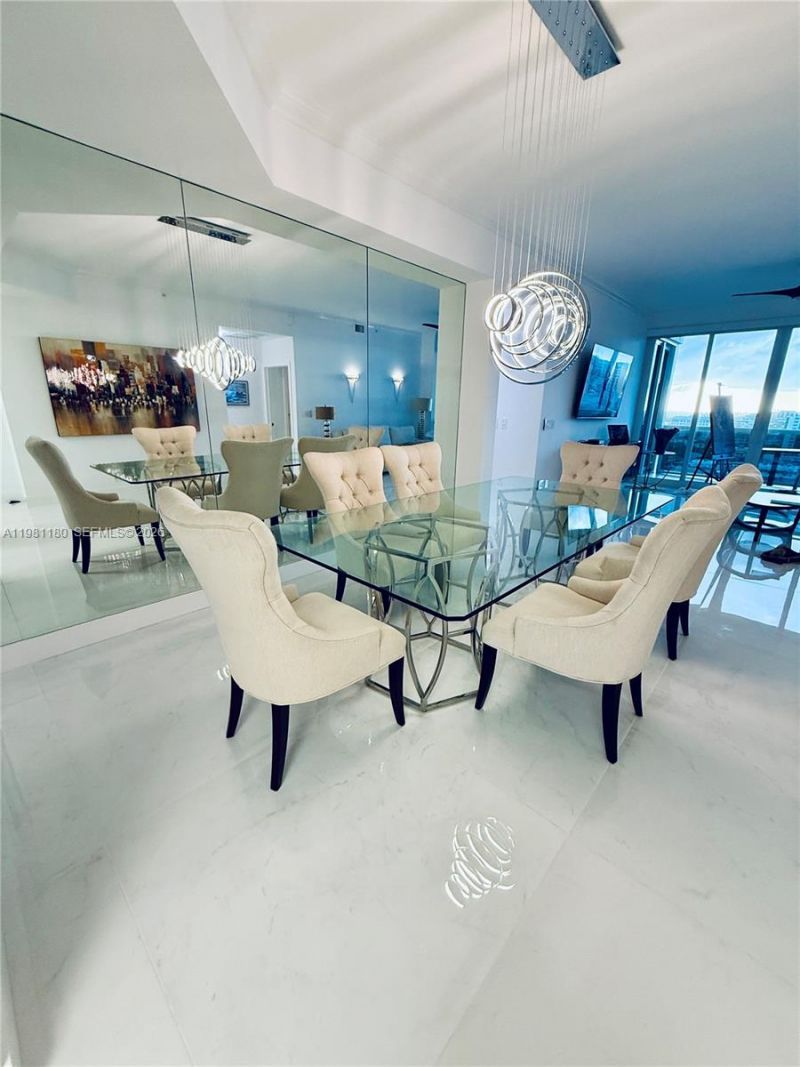 3200 N Ocean Blvd, Unit 1202, Fort Lauderdale, FL 33308 Photo