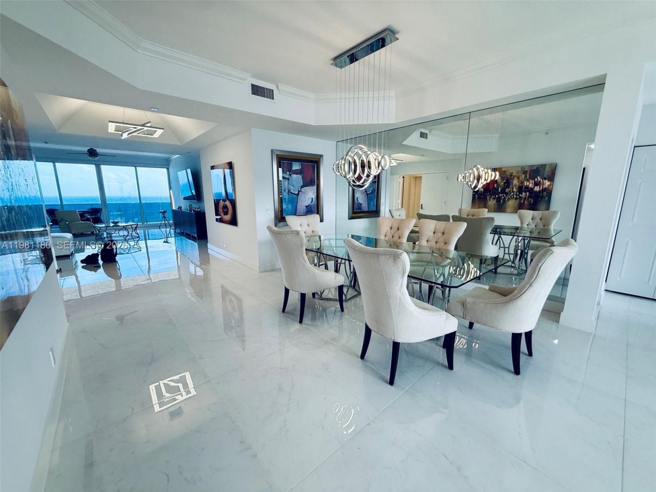 3200 N Ocean Blvd, Unit 1202, Fort Lauderdale, FL 33308 Photo