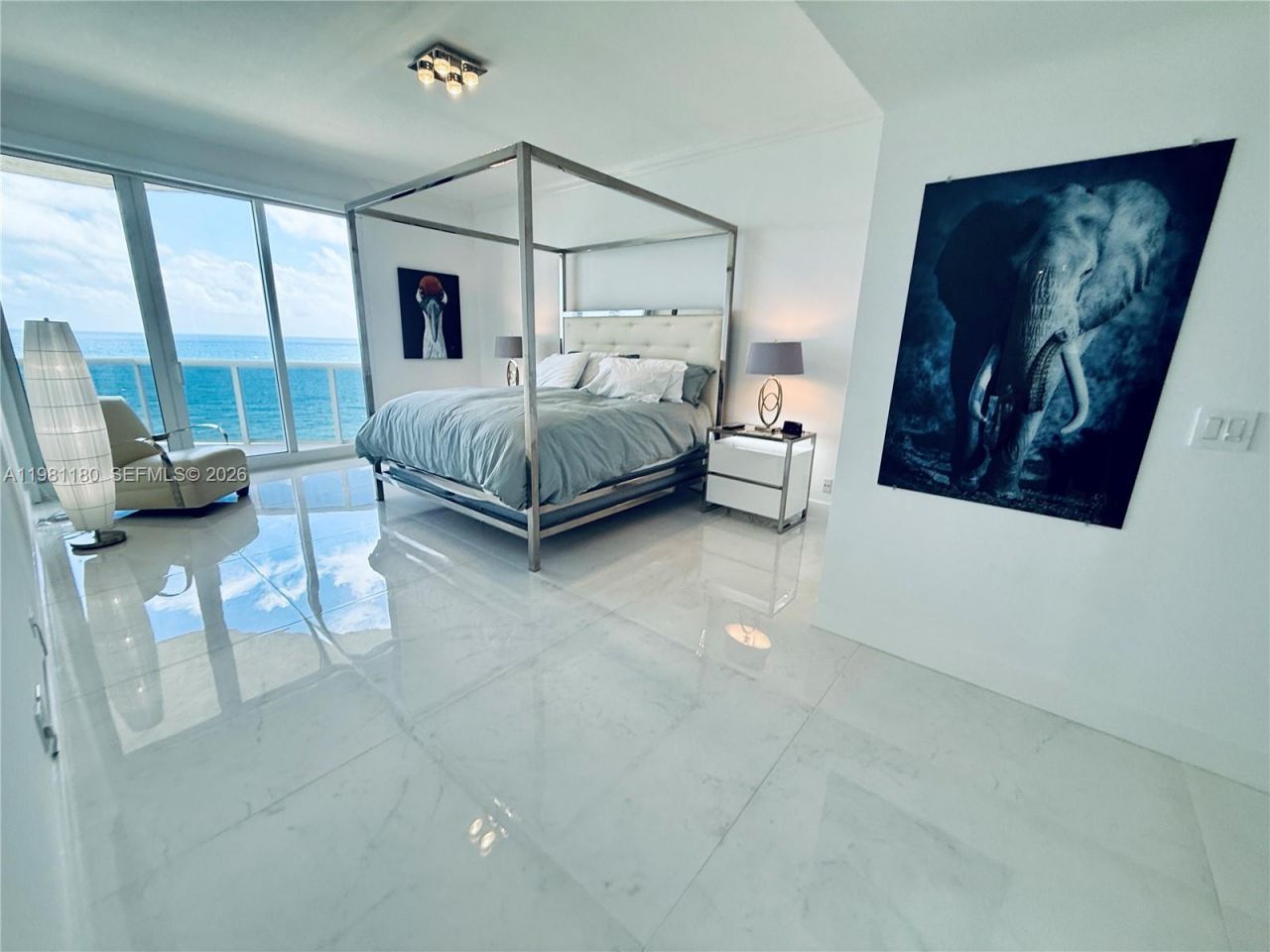 3200 N Ocean Blvd, Unit 1202, Fort Lauderdale, FL 33308 Photo