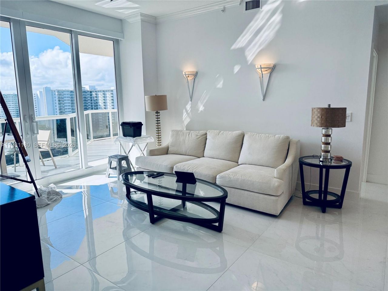 3200 N Ocean Blvd, Unit 1202, Fort Lauderdale, FL 33308 Photo