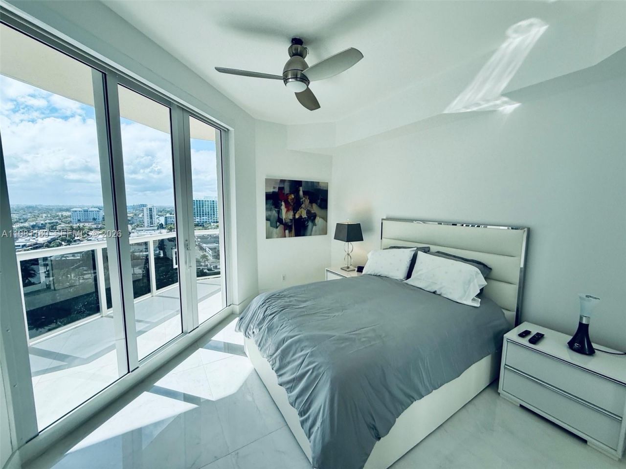 3200 N Ocean Blvd, Unit 1202, Fort Lauderdale, FL 33308 Photo