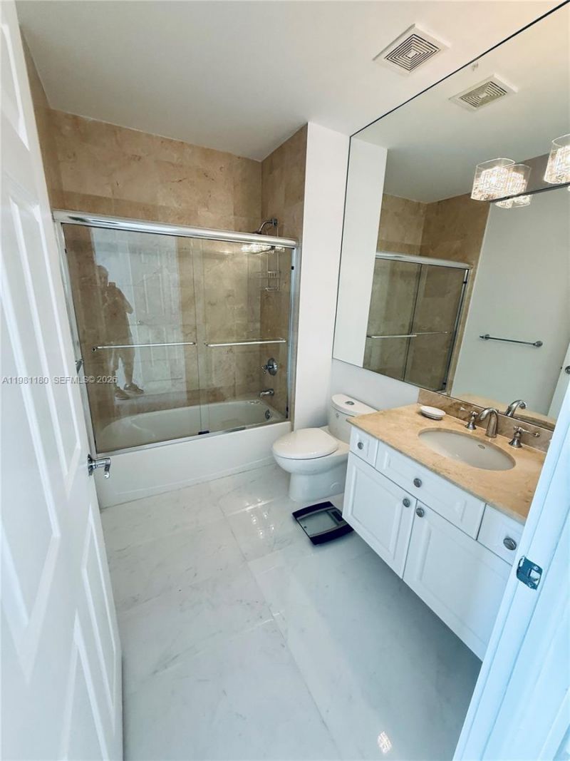 3200 N Ocean Blvd, Unit 1202, Fort Lauderdale, FL 33308 Photo