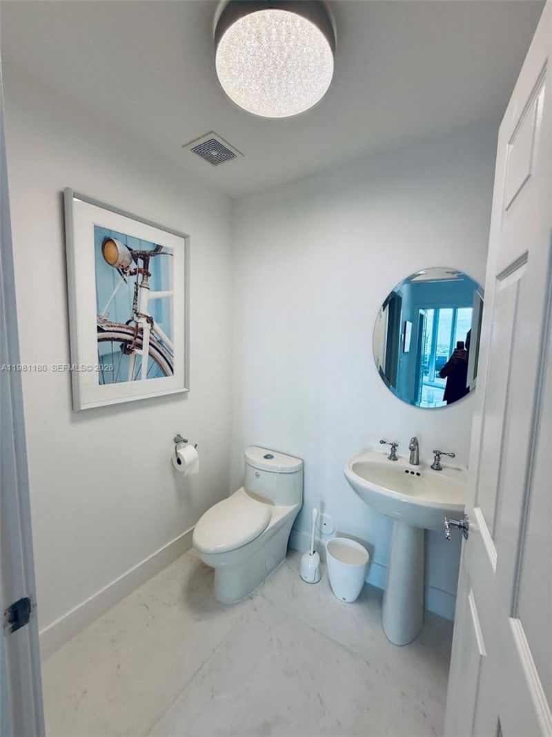 3200 N Ocean Blvd, Unit 1202, Fort Lauderdale, FL 33308 Photo