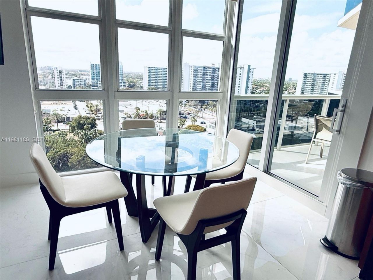 3200 N Ocean Blvd, Unit 1202, Fort Lauderdale, FL 33308 Photo