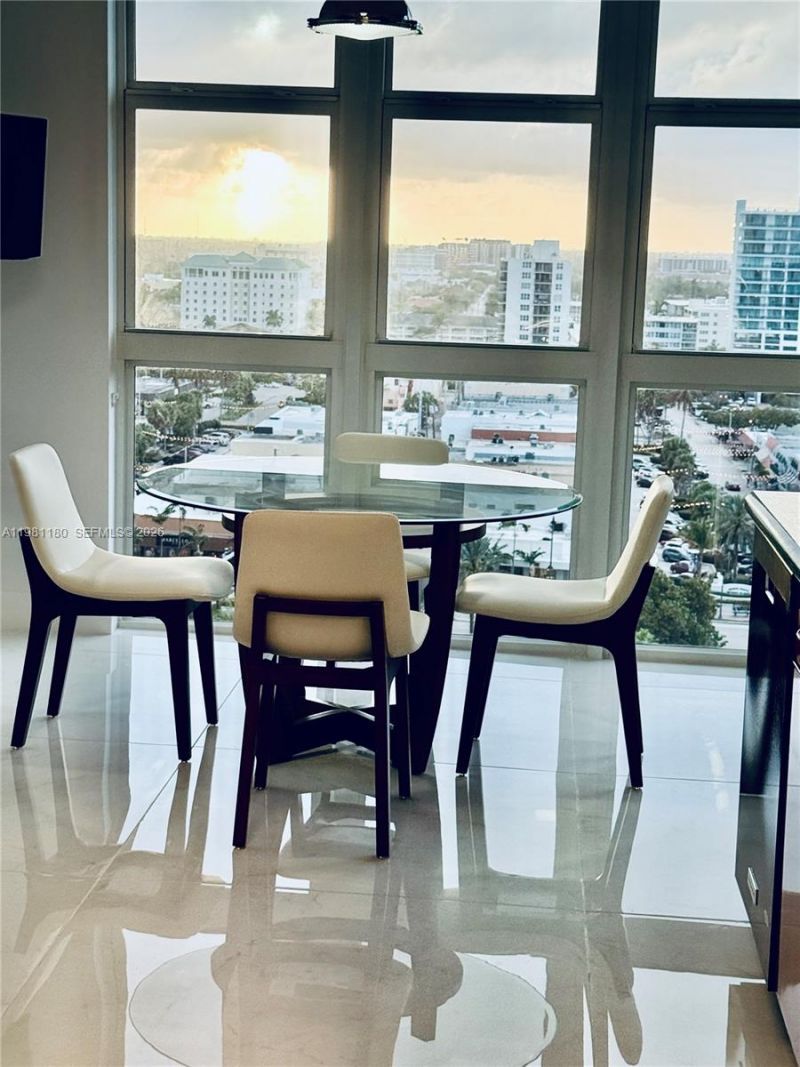 3200 N Ocean Blvd, Unit 1202, Fort Lauderdale, FL 33308 Photo