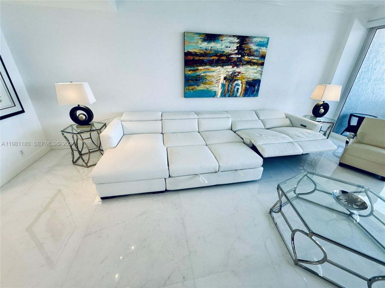 3200 N Ocean Blvd, Unit 1202, Fort Lauderdale, FL 33308 Photo