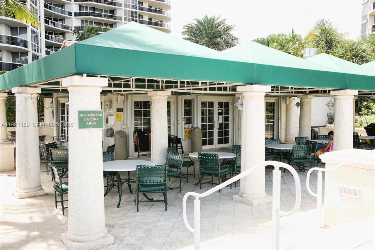 3200 N Ocean Blvd, Unit 1202, Fort Lauderdale, FL 33308 Photo