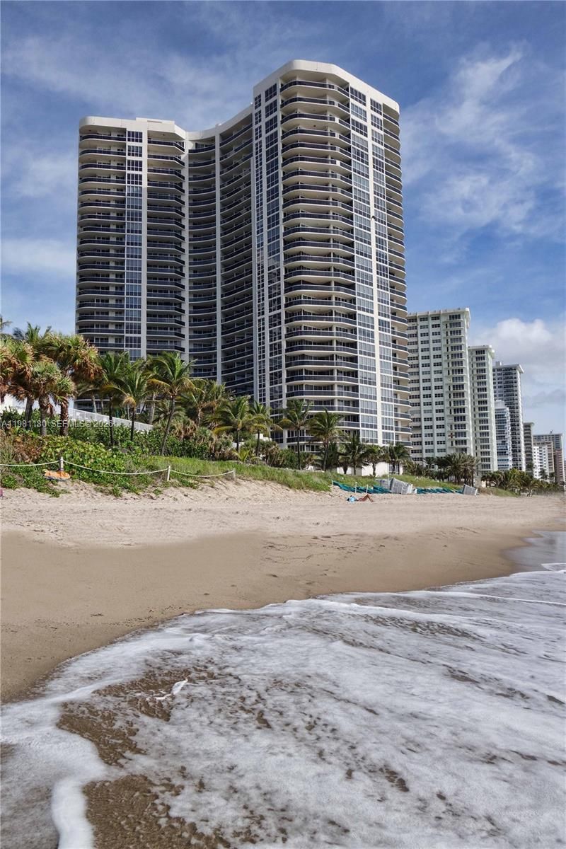 3200 N Ocean Blvd, Unit 1202, Fort Lauderdale, FL 33308 Photo