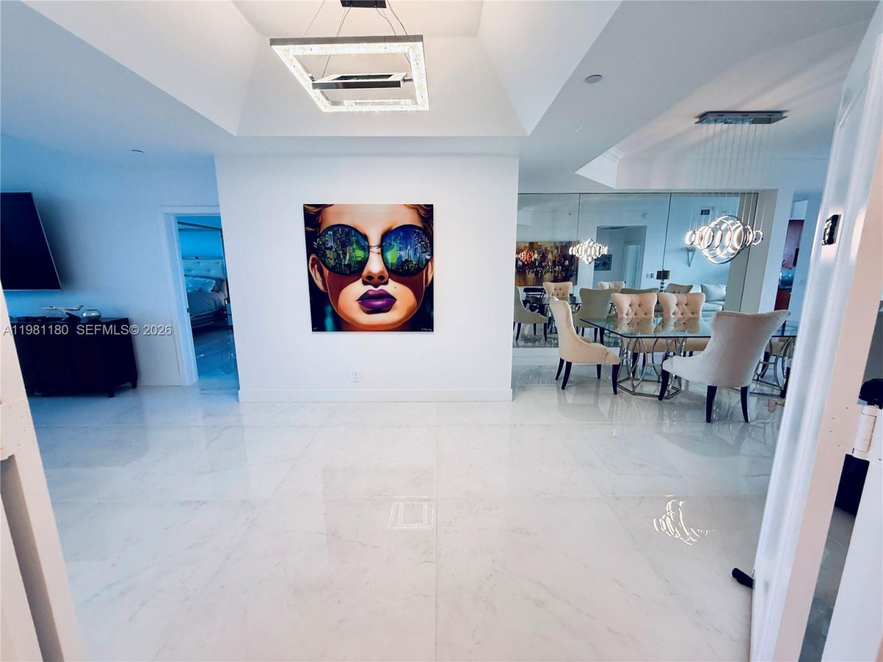 3200 N Ocean Blvd, Unit 1202, Fort Lauderdale, FL 33308 Photo