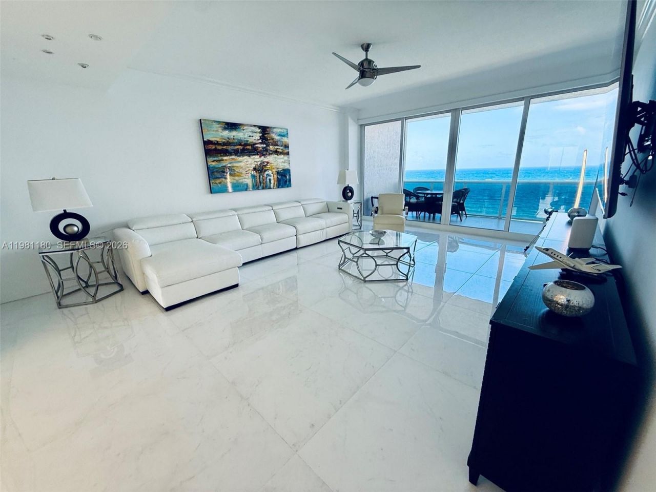 3200 N Ocean Blvd, Unit 1202, Fort Lauderdale, FL 33308 Photo