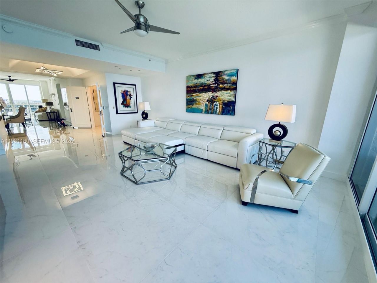 3200 N Ocean Blvd, Unit 1202, Fort Lauderdale, FL 33308 Photo