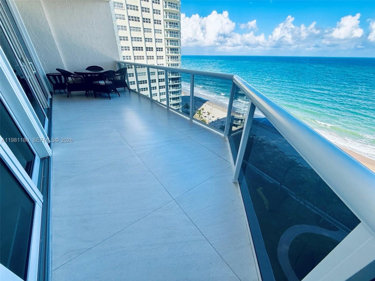 3200 N Ocean Blvd, Unit 1202, Fort Lauderdale, FL 33308 Photo