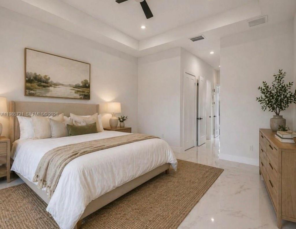 6186 N Everglades Blvd, Naples, FL 34120 Photo