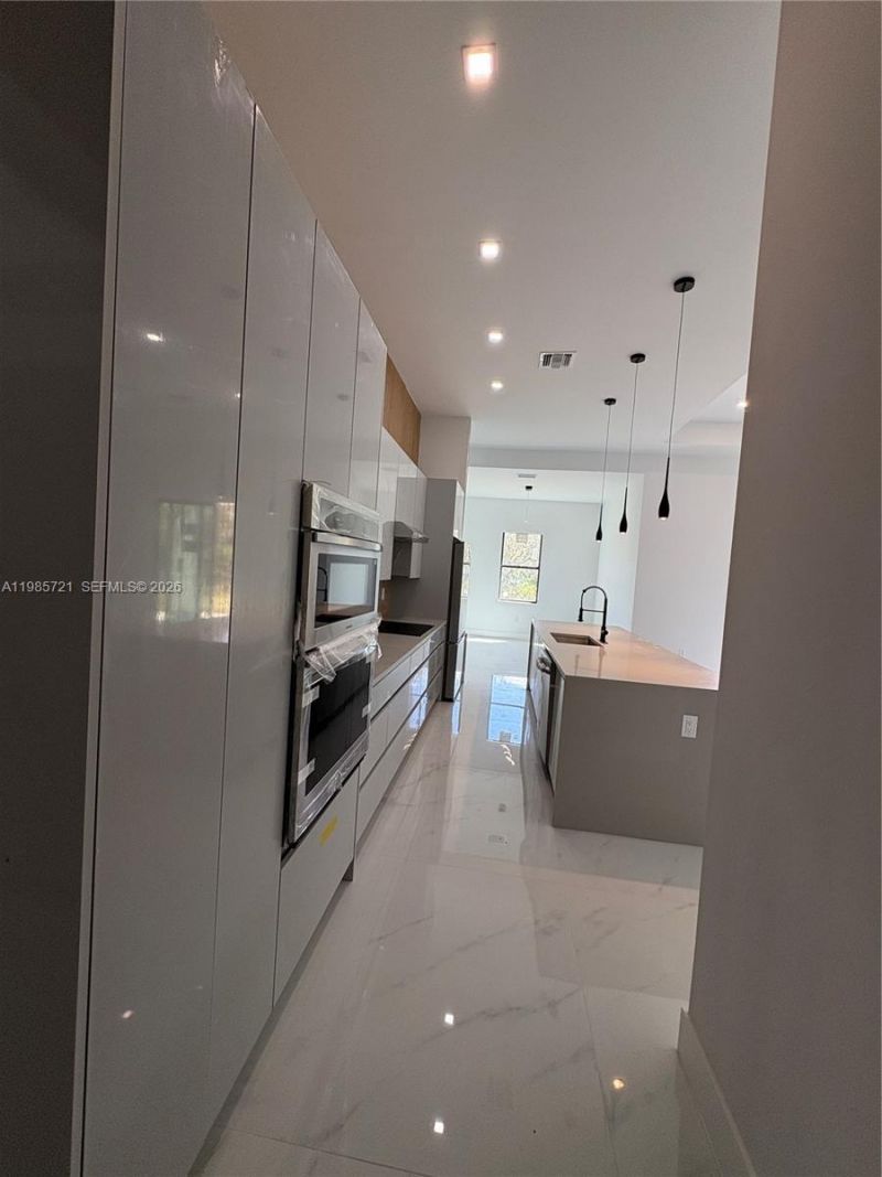 6186 N Everglades Blvd, Naples, FL 34120 Photo