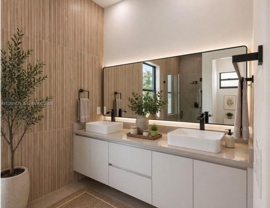 6186 N Everglades Blvd, Naples, FL 34120 Photo