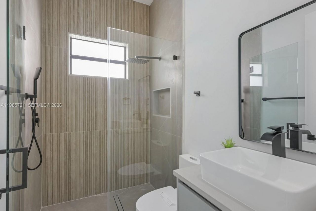 6186 N Everglades Blvd, Naples, FL 34120 Photo