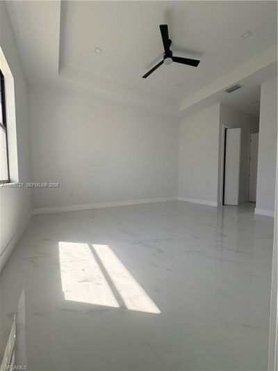6186 N Everglades Blvd, Naples, FL 34120 Photo