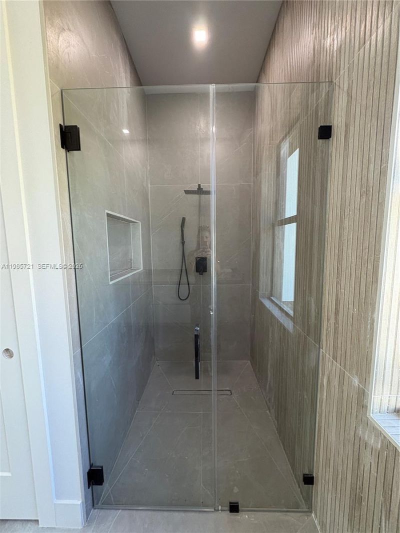 6186 N Everglades Blvd, Naples, FL 34120 Photo