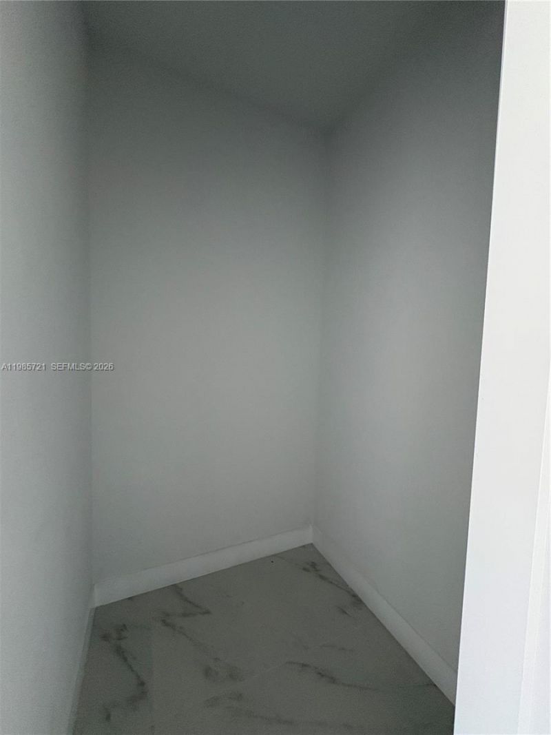 6186 N Everglades Blvd, Naples, FL 34120 Photo