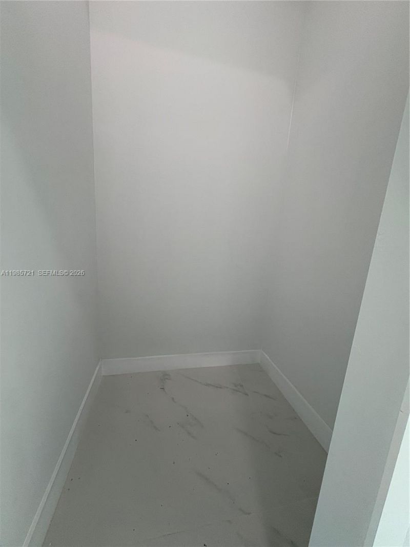 6186 N Everglades Blvd, Naples, FL 34120 Photo