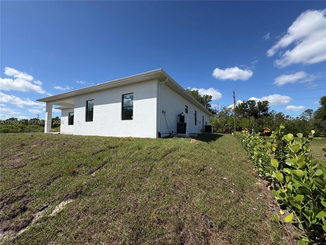 6186 N Everglades Blvd, Naples, FL 34120 Photo