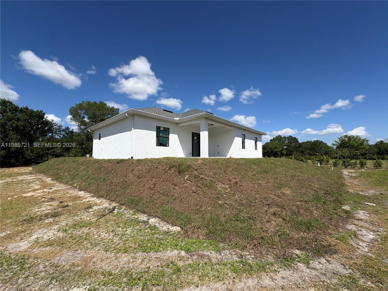 6186 N Everglades Blvd, Naples, FL 34120 Photo