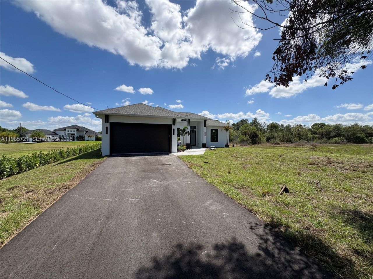 6186 N Everglades Blvd, Naples, FL 34120 Photo