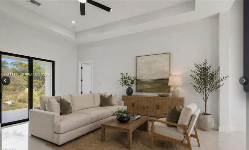 6186 N Everglades Blvd, Naples, FL 34120 Photo