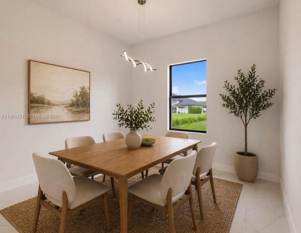 6186 N Everglades Blvd, Naples, FL 34120 Photo