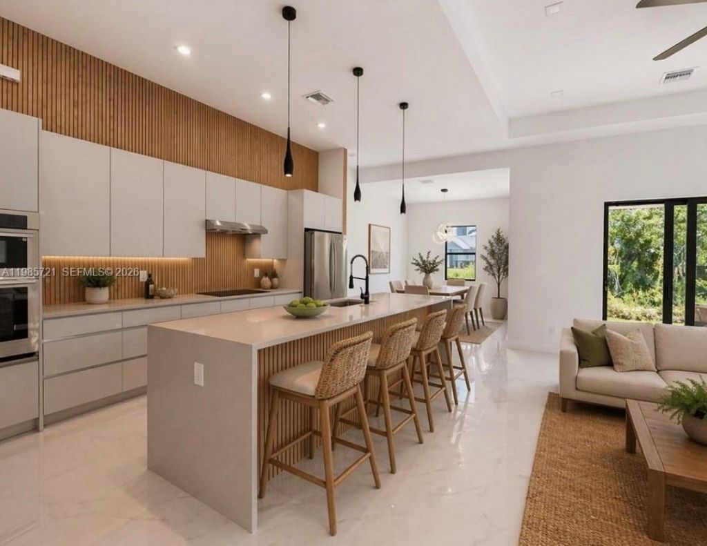 6186 N Everglades Blvd, Naples, FL 34120 Photo