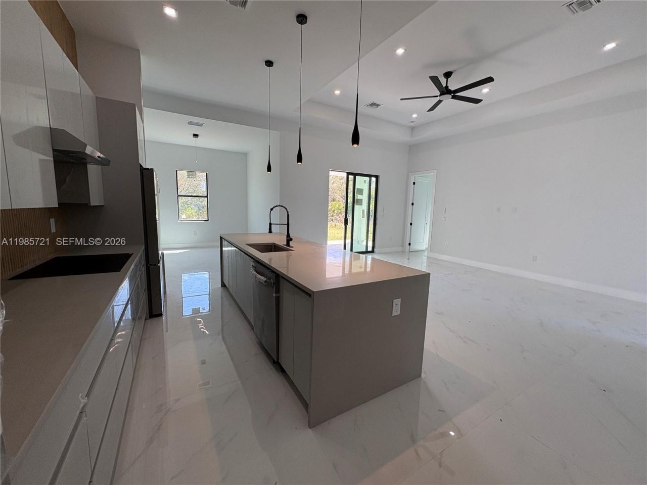 6186 N Everglades Blvd, Naples, FL 34120 Photo