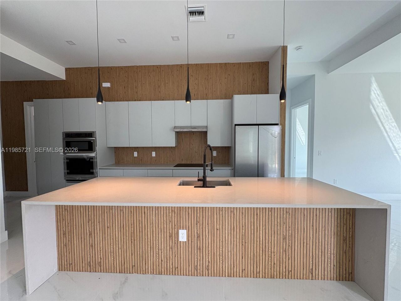 6186 N Everglades Blvd, Naples, FL 34120 Photo