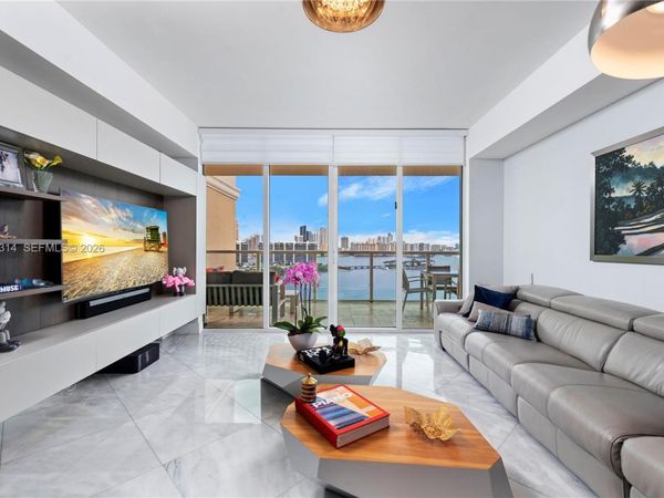 3330 NE 190th St, Unit 1715, Aventura, FL 33180