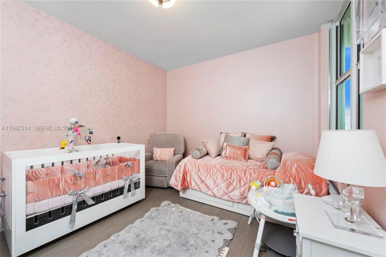 3330 NE 190th St, Unit 1715, Aventura, FL 33180 Photo