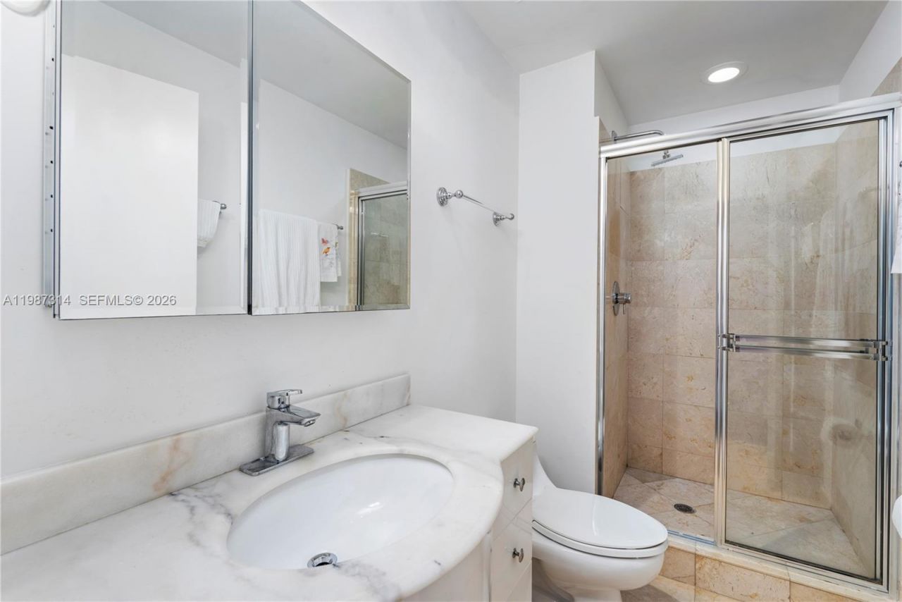 3330 NE 190th St, Unit 1715, Aventura, FL 33180 Photo
