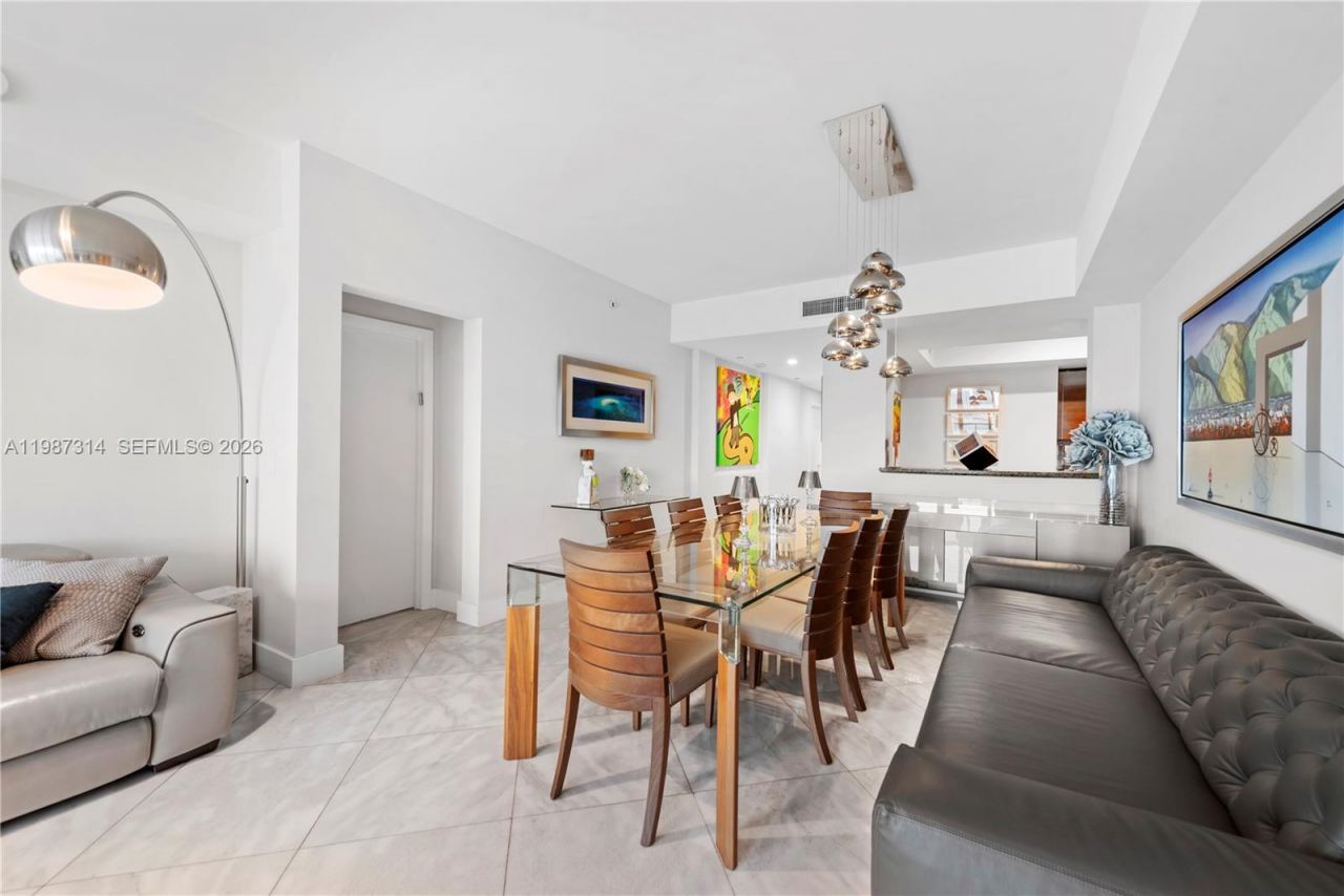 3330 NE 190th St , Unit 1715, Aventura, FL 33180 Photo