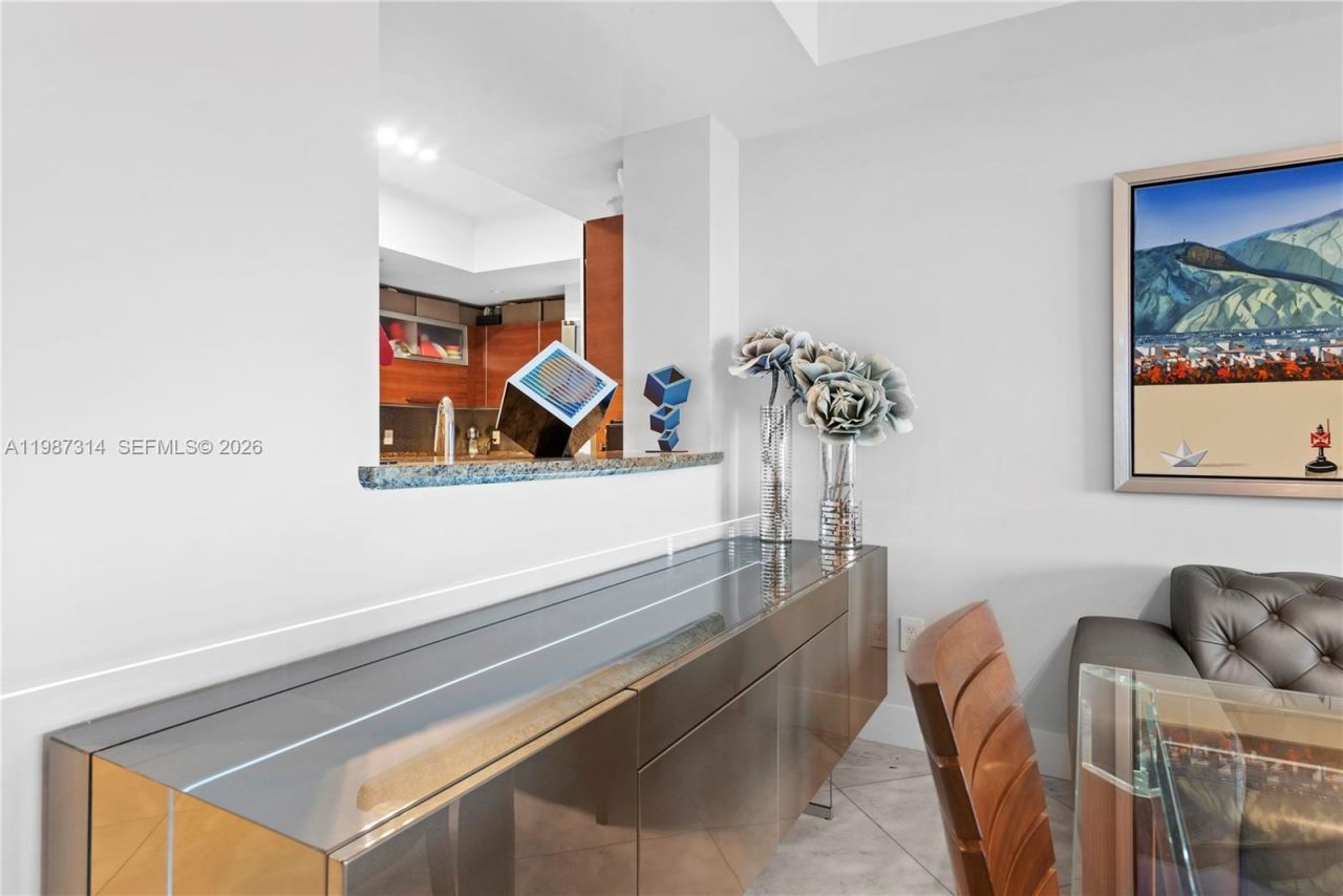 3330 NE 190th St, Unit 1715, Aventura, FL 33180 Photo
