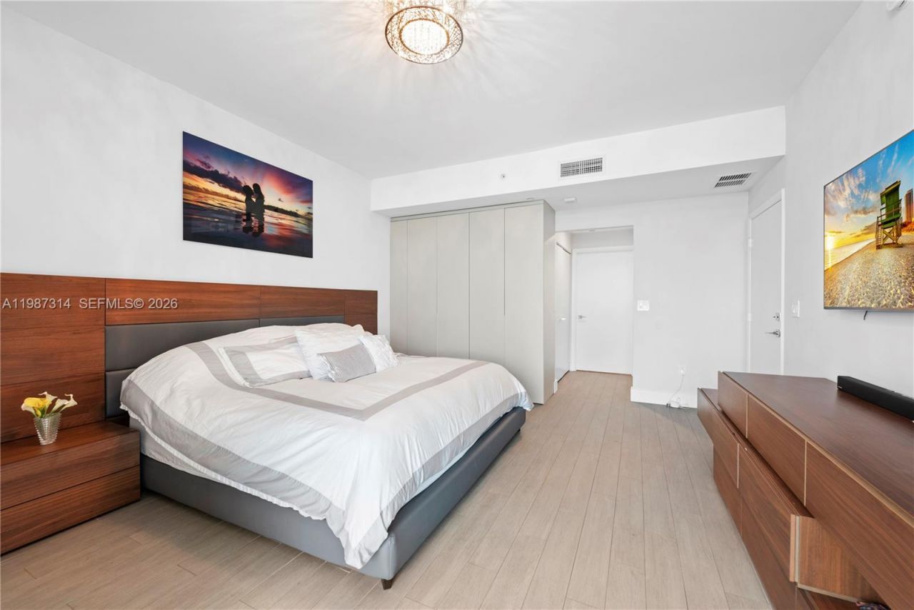 3330 NE 190th St , Unit 1715, Aventura, FL 33180 Photo