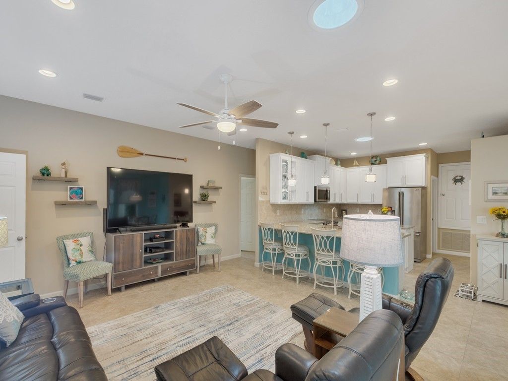 5907 Brae Burn Circle, Vero Beach, FL 32967 Photo