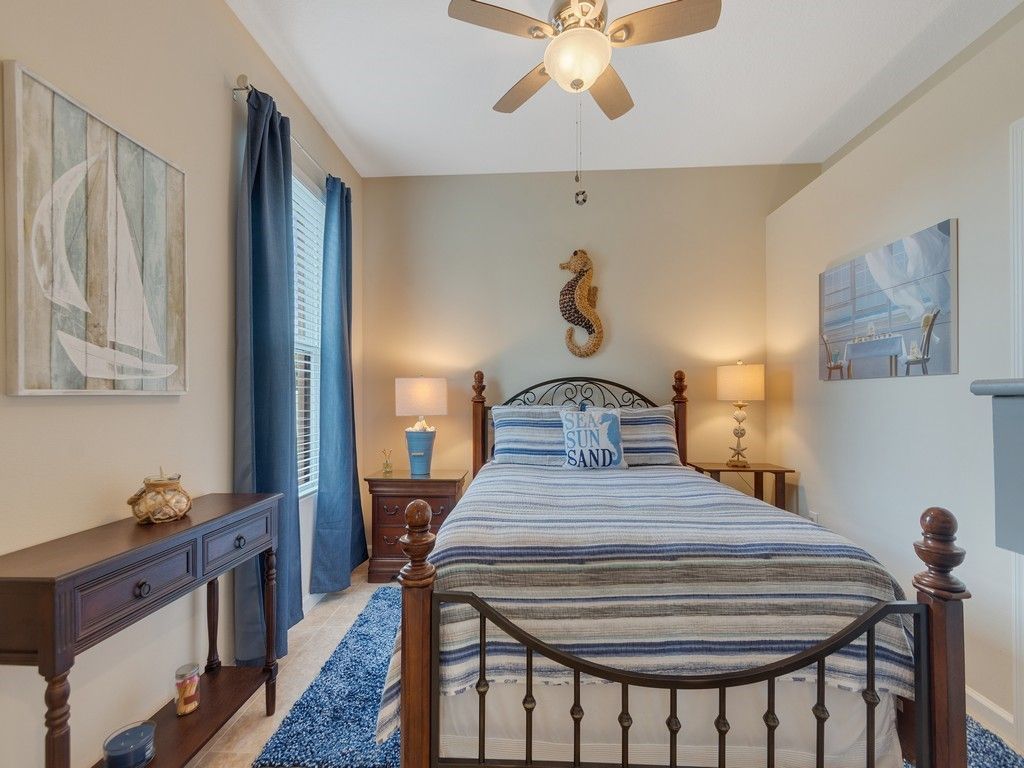 5907 Brae Burn Circle, Vero Beach, FL 32967 Photo