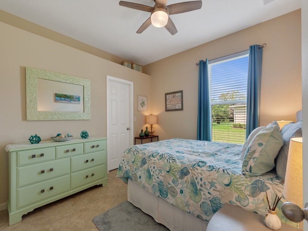 5907 Brae Burn Circle, Vero Beach, FL 32967 Photo