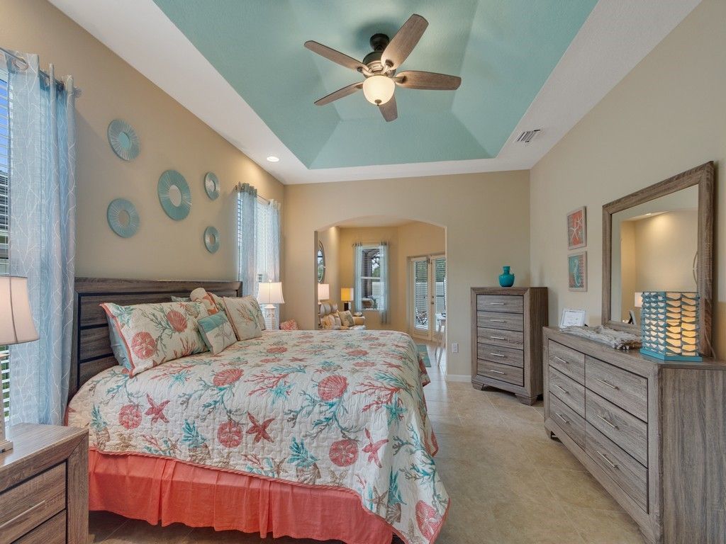 5907 Brae Burn Circle, Vero Beach, FL 32967 Photo