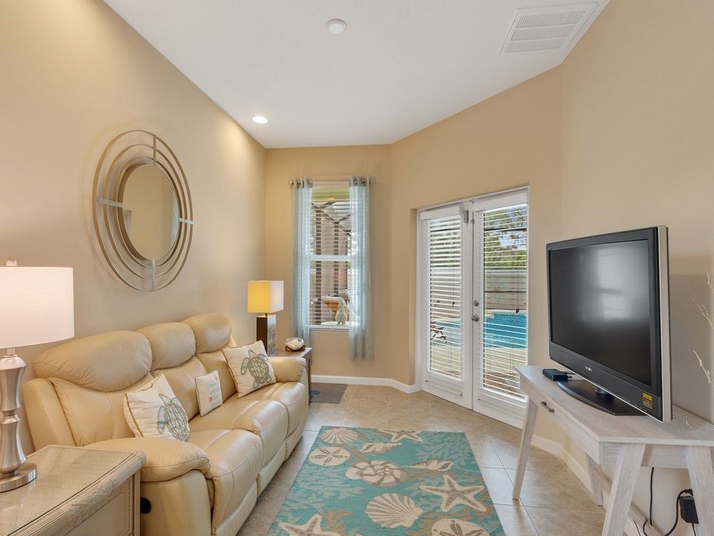 5907 Brae Burn Circle, Vero Beach, FL 32967 Photo