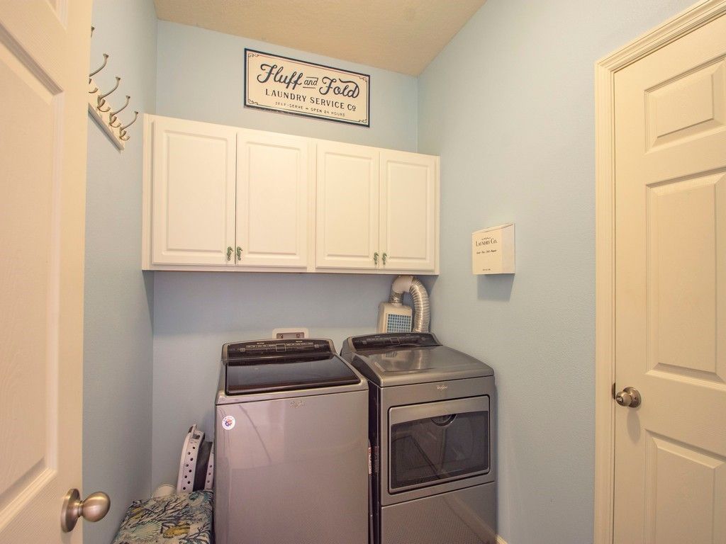 5907 Brae Burn Circle, Vero Beach, FL 32967 Photo