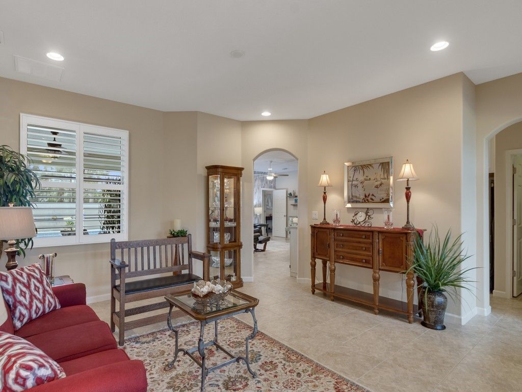 5907 Brae Burn Circle, Vero Beach, FL 32967 Photo