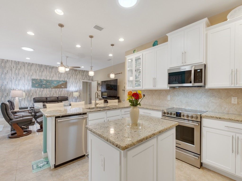 5907 Brae Burn Circle, Vero Beach, FL 32967 Photo